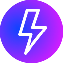 PowerUp – Admin Tools (Login/Logout Redirects, Scripts & Comments Control) logo