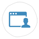 Custom Admin Page by BestWebSoft – Configurable WordPress Dashboard Pages Plugin logo