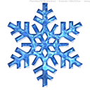 WP Snow Effect logo