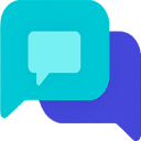 Show Language Counts for Polylang logo