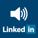 WP to LinkedIn Auto Publish logo
