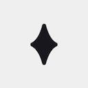 Constell Widget logo