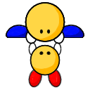 Auto Submenu logo