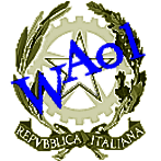 Albo Pretorio On line logo