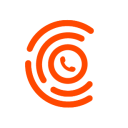 CallPage – Callback Widget logo