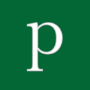 Publir – Holistic Revenue Engine (HRE) logo