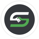 Specia Companion logo