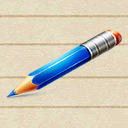 User Notes logo