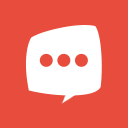 Was This Helpful? logo