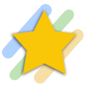 Reviews Plus logo