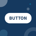 Button logo