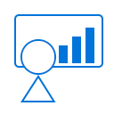 ShiftController Employee Shift Scheduling logo
