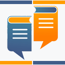 WP Abstracts logo