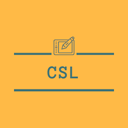 Custom Site Logo logo