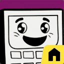 Ultimate Loan & Mortgage Calculator logo