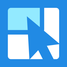 ConvertBox Auto Embed WordPress plugin logo