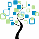 Genealogical Tree – Family Tree & Ancestry for WordPress logo