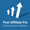 Post Affiliate Pro logo