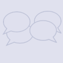 Yada Wiki logo