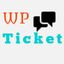 Customer Support Ticket System & Helpdesk logo