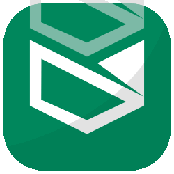 Foxtool All-in-One: Contact chat button, Custom login, Media optimize images logo