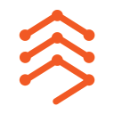 Schema App Structured Data logo