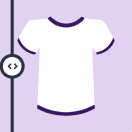Before After Slider for WooCommerce – eBEAF logo