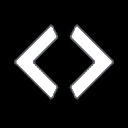 Code Manager logo