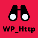 HTTP Requests Manager logo