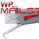 WP Mailster logo