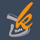 简数采集器 logo
