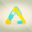 Testimonial for Elementor logo