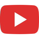 Featured Video for WordPress – VideographyWP logo