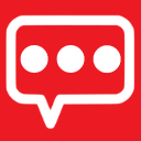 Fancy Comments WordPress logo