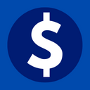 Easy Invoice – Invoice Generator, PDF Quotes & Payments logo