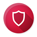 RSFirewall! logo