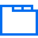 WP Responsive Tabs horizontal vertical and accordion Tabs logo