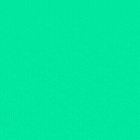 Origami For Contact Form 7 – Visual Form Progress logo