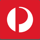 Australia Post WooCommerce Extension logo