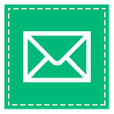 Mass Email To Users logo