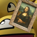 wp-Monalisa logo