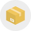 Archive Page logo