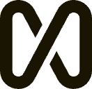 Moyasar logo