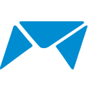 Mailrelay logo