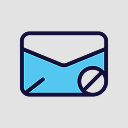 Make Disable Admin Email Verification Prompt logo