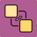 WPC Linked Variation for WooCommerce logo