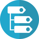Advanced Category and Custom Taxonomy Image logo