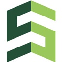 Storian Toimitus ja Tuotesaldot logo
