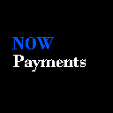 NOWPayments for WooCommerce – Crypto Payment Gateway logo