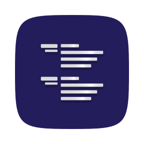 Changeloger – Changelog, Release Notes & User Feedback logo